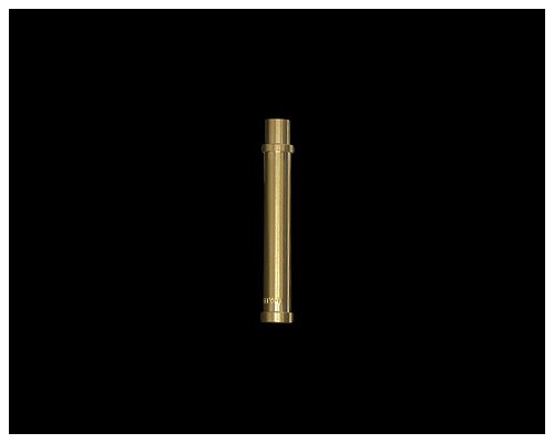 Amazon | ミクニ HSR用ニードルジェット | ジェット | 車＆バイク